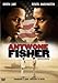 Antwone Fisher