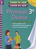 Image de Physique-Chimie 3e