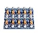 Produktbild Modul Gleichspannungswandler 10pcs, 5 A XL4015 DC-DC Step Down Modul Lithium Ladegerät mit Stromkabel verstellbar