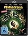 Produktbild Malastrana - Unter dem Skalpell des Teufels - Uncut [Blu-ray]
