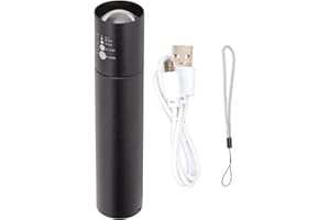 OREILET Dispositivo di terapia a luce rossa, LED dispositivo di fisioterapia a luce rossa, giunto a lampada a luce rossa e reliever muscolare, a infrarossi e terapia a luce rossa per sollievo dal dolore