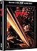 Berserk: Season Two