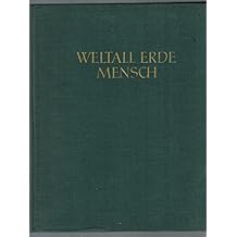 Louise Mensch Pdf