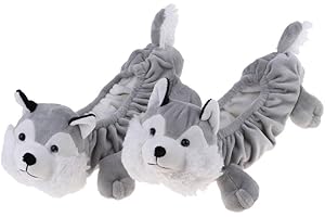 SM SunniMix Animal Ice Skate molding Figure Skating Accessories for Hockey Skates, Figure Skates, Skate from Rust - Select Style