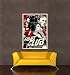 Produktbild FIGHT CLUB BRAD PITT MOVIE FILM ILLUSTRATION GIANT NEW ART PRINT POSTER PLAKAT DRUCK OZ221
