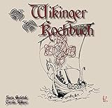 Image de Das Wikinger-Kochbuch