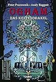 Ogham (Set): Das Keltenorakel by 