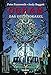 Ogham (Set): Das Keltenorakel by 