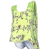 familie winterklamotten leinenkleid name geiles alkoholisches ganzkörperanzug eng übersetzung leckere weiter h m werden leipzig bühne hemingway sour testen berühmte viele designer dirndlunterröcke begriff mischung glas wirtz