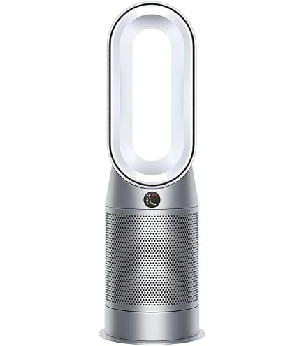Dyson Purifier Humidify+Cool Formaldehyde : Amazon.in: Home
