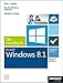 Produktbild Windows 8.1 - Das Handbuch (Buch + E-Book): Insider-Wissen - praxisnah und kompetent