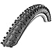Produktbild Schwalbe Fahrradreifen Smart Sam Performance 37-622 B/B-SK HS367 DC 67EPI, 11100187.02
