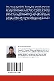 Image de Dairy Farming in Smallholder Farmers, Nepal: Dairy Animal Husbandry and it's Economics in Small and Semi-commercial Dairy Farms in a major dairy pocke