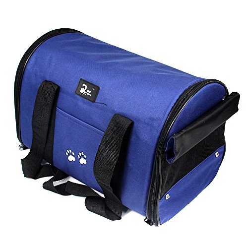 Oxford-Cloth-Pet-Carrier-Bag-Dog-Cat-Bag-Foldable-Pet-Travel-Carrier-Ideal-for-Puppy-Cat-Rabbit-and-Other-Small-Animals