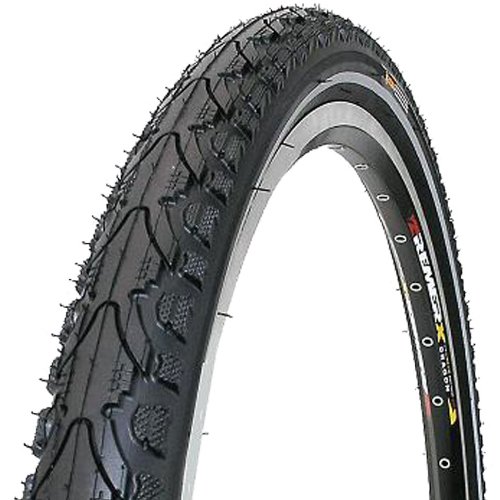 2 x Fahrradreifen Kenda Pannensicher 28 Zoll 28×1.60 42-622 700x40C K935 K-Shield - 2