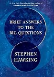 Brief Answers