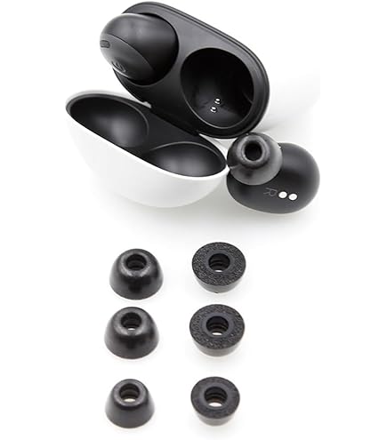 Google Pixel Buds Pro Review - Concurrentie voor Apple