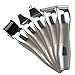 Wahl 14-in-1 Chromium Multi Groomer