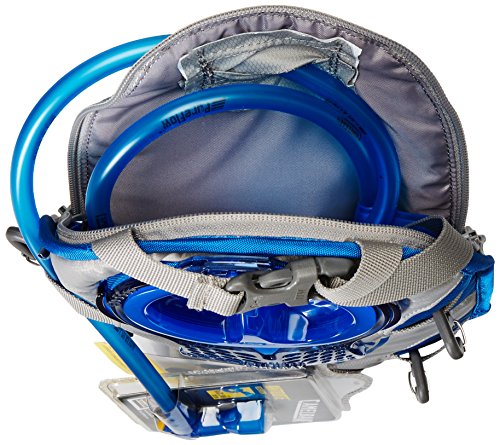 Camelbak UnBottle - 3
