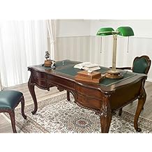 Suchergebnis auf Amazon.de für: chippendale möbel