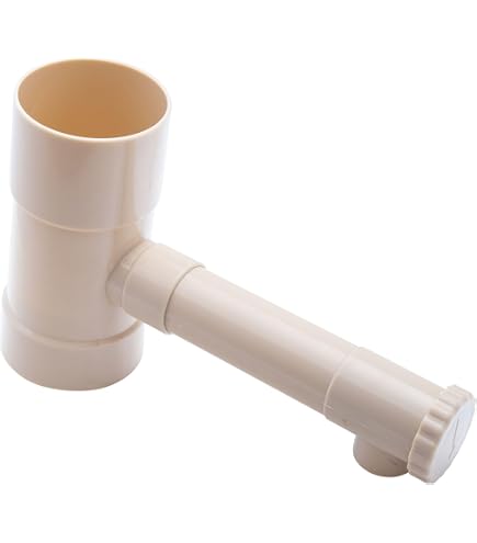 Molette Carbure Tungstène 18x6x3.8mm - Pour Coupe-carreaux Manuels - Réf 04 70 32