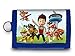 Produktbild Nikelodeon - Paw Patrol - tolle Geschenkidee/Kinder Geldbörse/Geldbeutel / Portemonnaie/Brieftasche