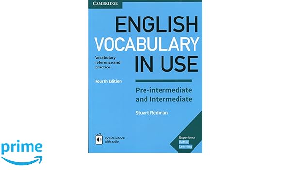 English Phrasal Verbs In Use Intermediate Skachat Pdf Titerpete S Ownd