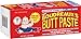 Boudreauxs maximum strength butt paste diaper rash ointment - 2 oz