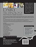 Image de Dairy Technology: Vol.02: Dairy Products and Quality Assurance