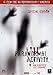 Paranormal Activity [Italian Edition] by micah sloat