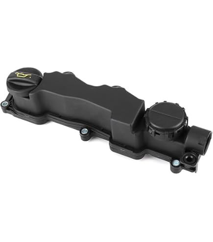 Prise D'air Tuyau D'admission De Filtre à AIR, Pour FORD, FOCUS MK2 C-MAX 1.6 TDCi 1673571 Filtre À Air D'admission