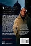 Image de Man Without A Face: The Autobiography Of Communism's Greatest Spymaster