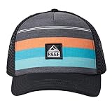 Impresión de boardshort sublimada en corona delantera | Altura de corona alta | Banda interior tras impresión |Parche de lona con bordes bordados | Laterales de malla | Broche ajustable | Tela: Corona delantera: 80% poliéster / 20% algodón | Corona trasera: 100% poliéster.