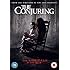 The Conjuring [DVD] [2013]