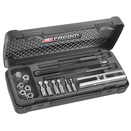 FACOM U.23J2 - COMPOSICION PARA PEQUENA MECANICA