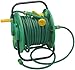 Produktbild Draper 88620 Schlauchtrommel Gartenschlauch, 30 m