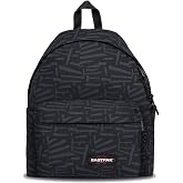 EASTPAK Padded Pak'R Sırt &Ccedil;antası Unisex &Ccedil;ocuk