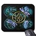 Produktbild Celtic Knot/witches Knot Mouse Pad