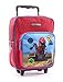 Produktbild Dreamworks Dinotrux Rucksack Trolly Kindertrolly (nl7979)