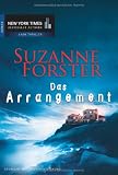 Cover zum Buch Das Arrangement