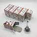 Produktbild 10x OSRAM Lampe Halogenlampe Glühlampe H7 ORIGINAL LINE 12V 55W PX26d 64210