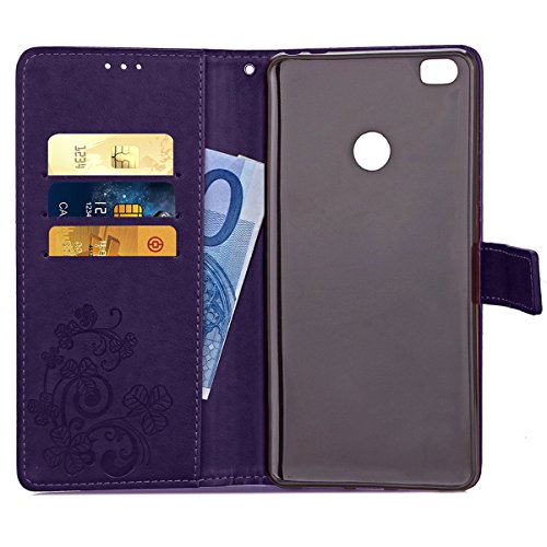 Funda Xiaomi Mi Max Funda Piel para Xiaomi Mi Max Lifeturt P rpura Funda Piel PU Soporte Plegable Ranuras para Tarjetas y Billetes Estilo Cartera Acceso a Botones Cierre Magn tico para Xiaomi Mi Max Max 6 44 Inch reviews Funda Xiaomi Mi Max Funda Piel para Xiaomi Mi Max Lifeturt P rpura Funda Piel PU Soporte Plegable Ranuras para Tarjetas y Billetes Estilo Cartera Acceso a Botones Cierre Magn tico para Xiaomi Mi Max Max 6 44 Inch