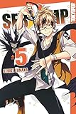 Servamp - Band 05 by 
