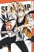 Servamp - Band 05 by 