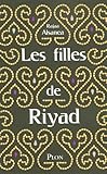 Les filles de Riyad