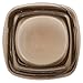 Lumi Magique Light Infusing Liquid Foundation W3