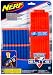 Produktbild Hasbro A0356148 Nerf N-Strike Elite 18 Dart Clip-System