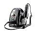 Signstek Electric Acrylics Nail Art Drill File Manicure Pedicure Grooming Kit Bits Professional Salon Manicure Pedicure Machine Kit