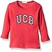 United Colors of Benetton Baby-Boys 3C78MM182 Polo Shirt, Red, 9-12 Months (Manufacturer Size:74)