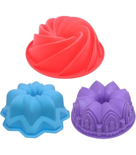 Fai da te collo di cigno stampo in Silicone ali di piume di cigno fondente torta al cioccolato stampo 3D argilla gesso stampo decorazione di una torta strumento da cucina